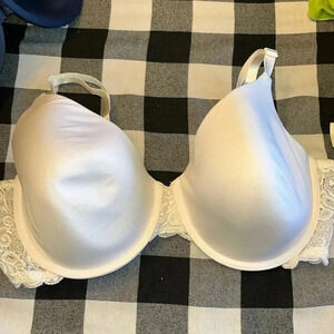 LILYETTE Sweet Nothings bra size 42D